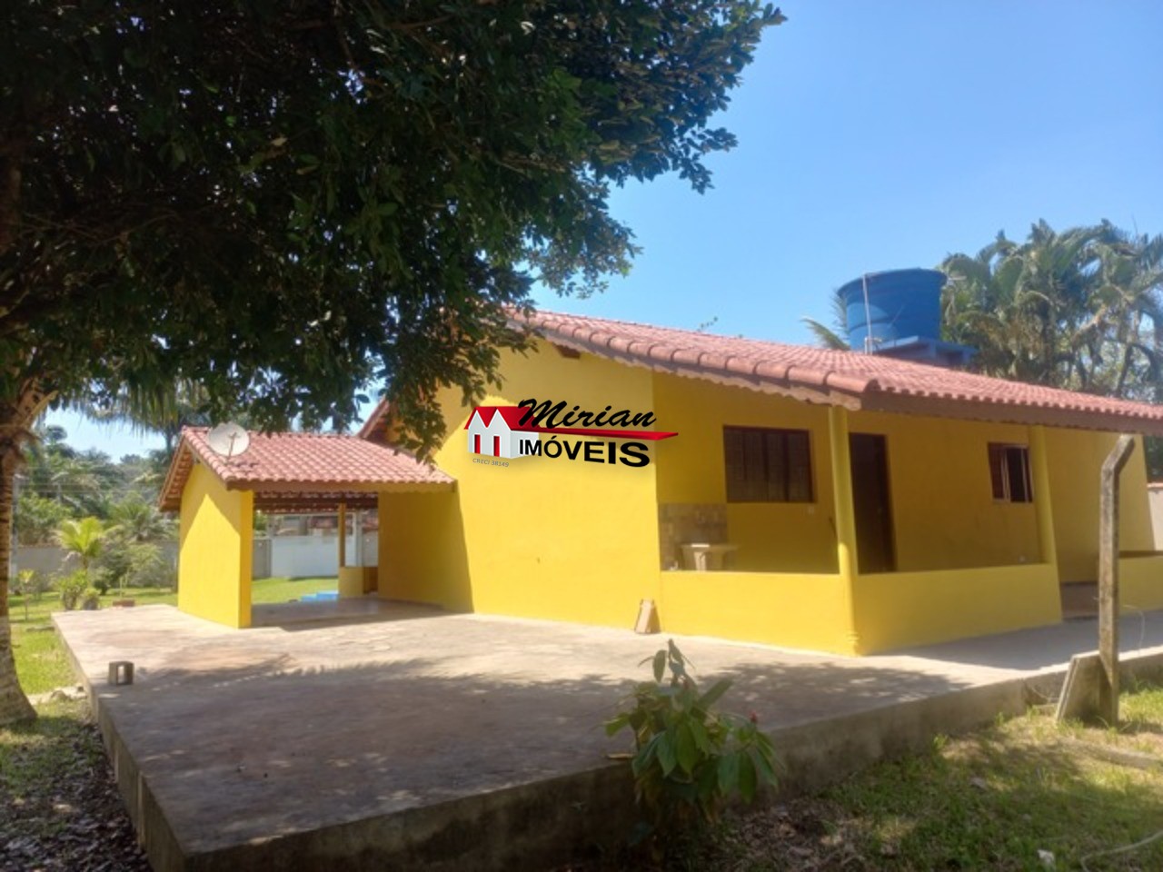 Fazenda à venda com 2 quartos, 120m² - Foto 43