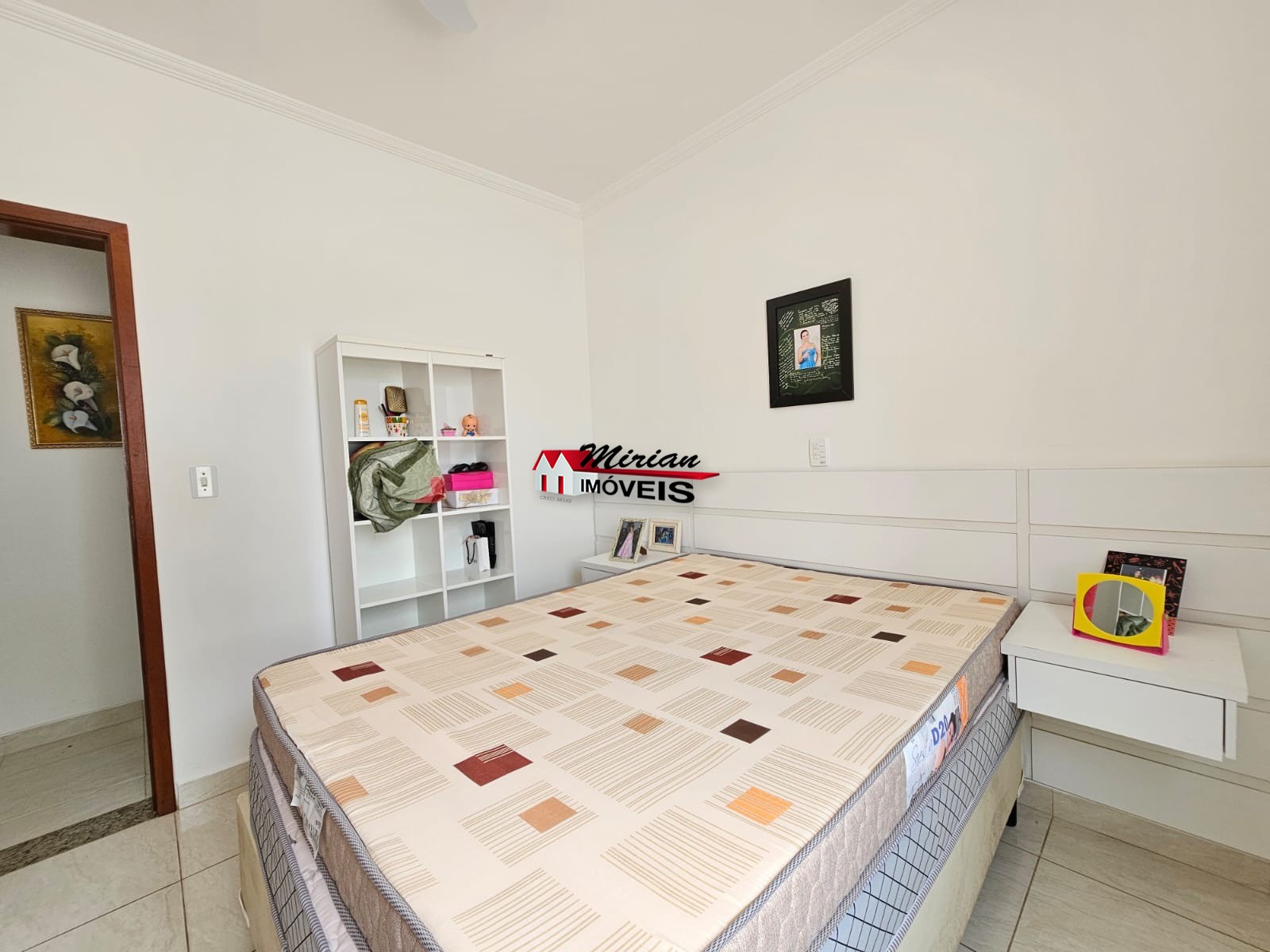 Casa à venda com 3 quartos, 140m² - Foto 11