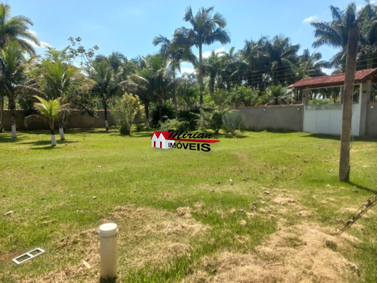 Fazenda à venda com 2 quartos, 120m² - Foto 52