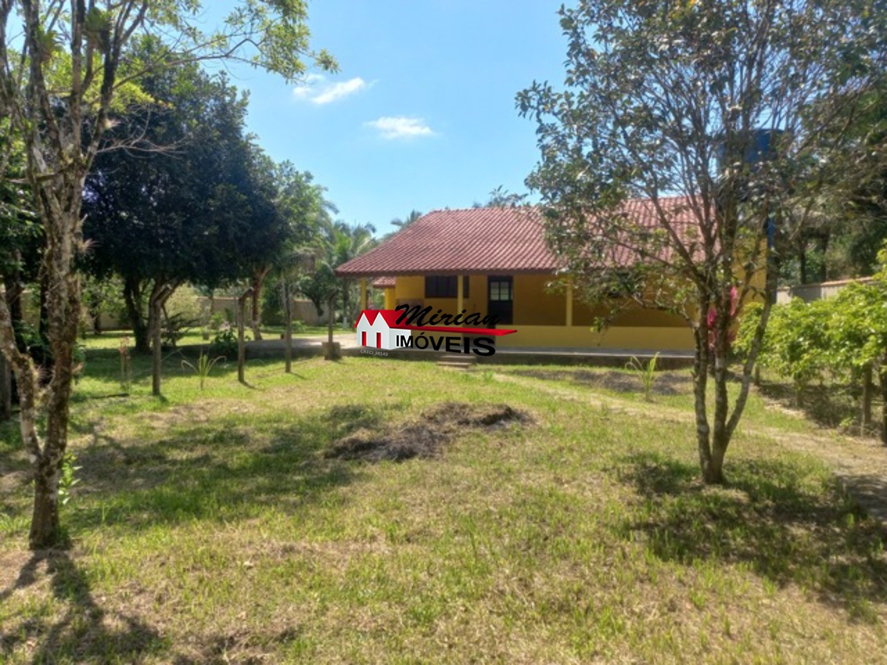 Fazenda à venda com 2 quartos, 120m² - Foto 30