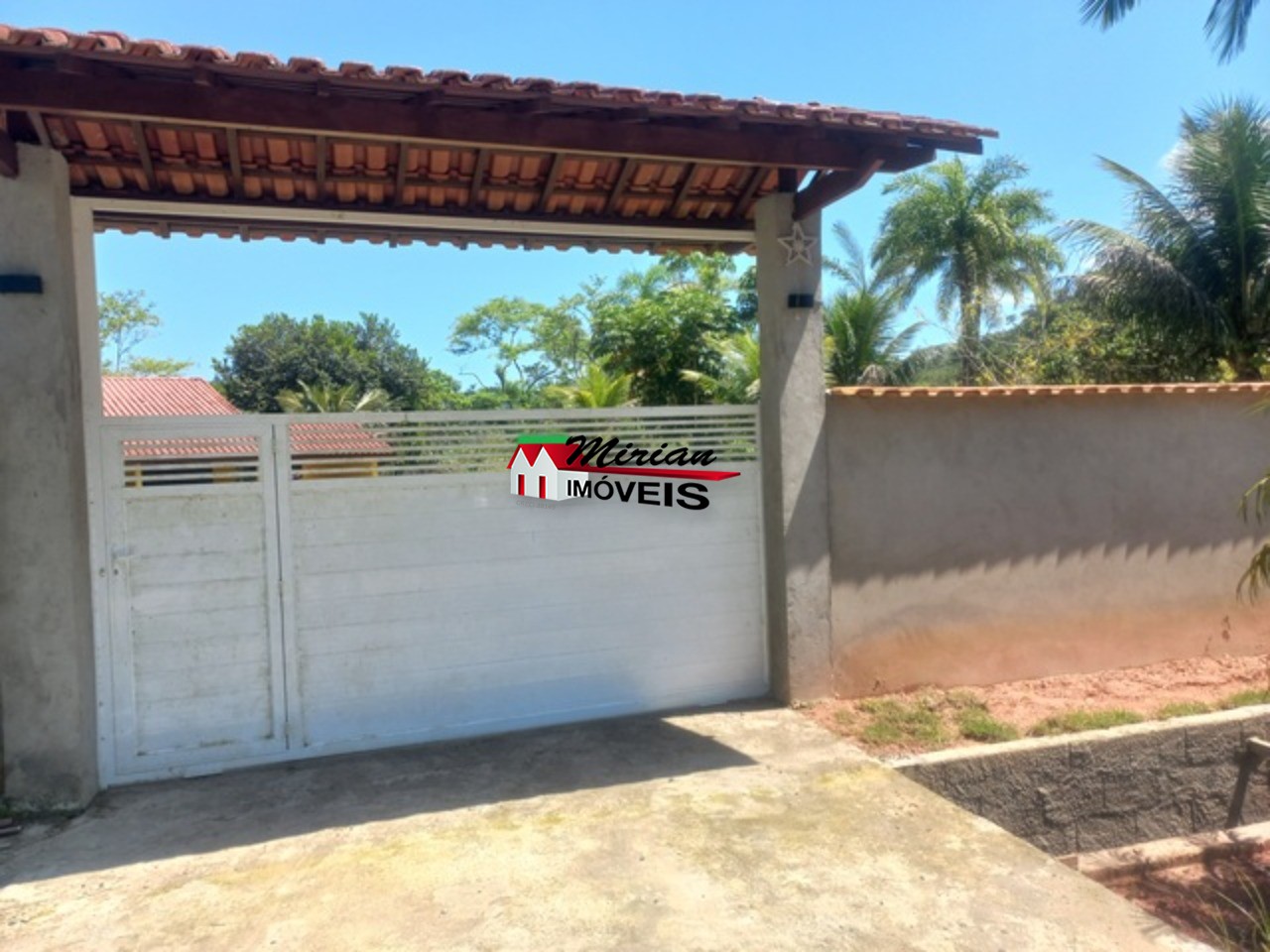 Fazenda à venda com 2 quartos, 120m² - Foto 55