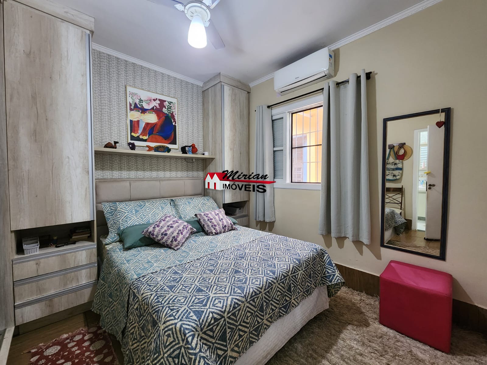 Casa à venda com 3 quartos, 188m² - Foto 31