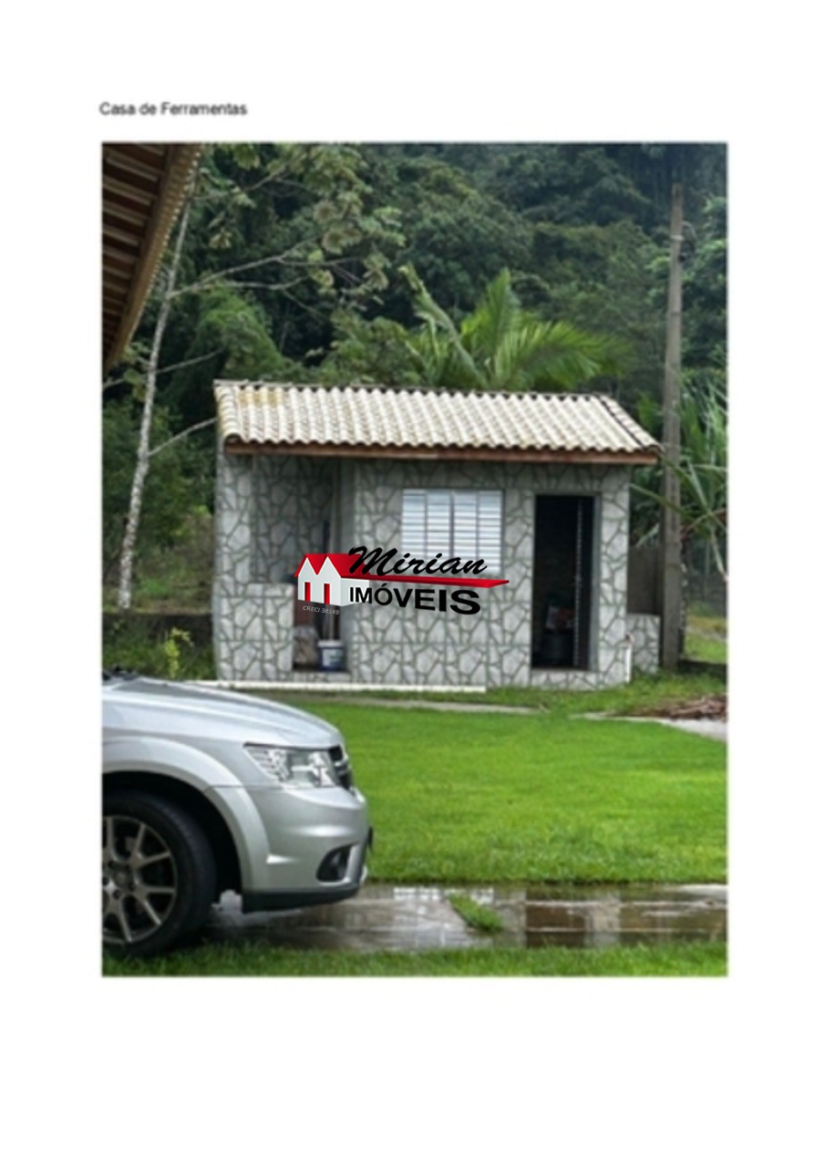 Fazenda à venda com 4 quartos, 300m² - Foto 47