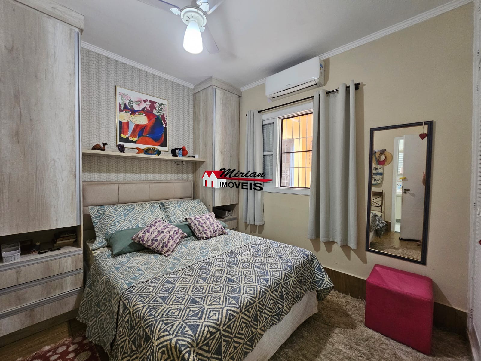 Casa à venda com 3 quartos, 188m² - Foto 37