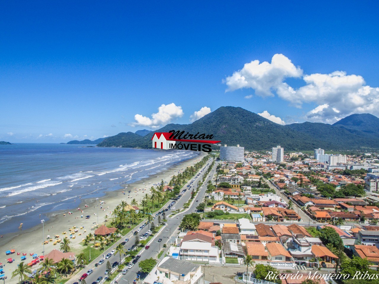 Loteamento e Condomínio à venda, 1050m² - Foto 1