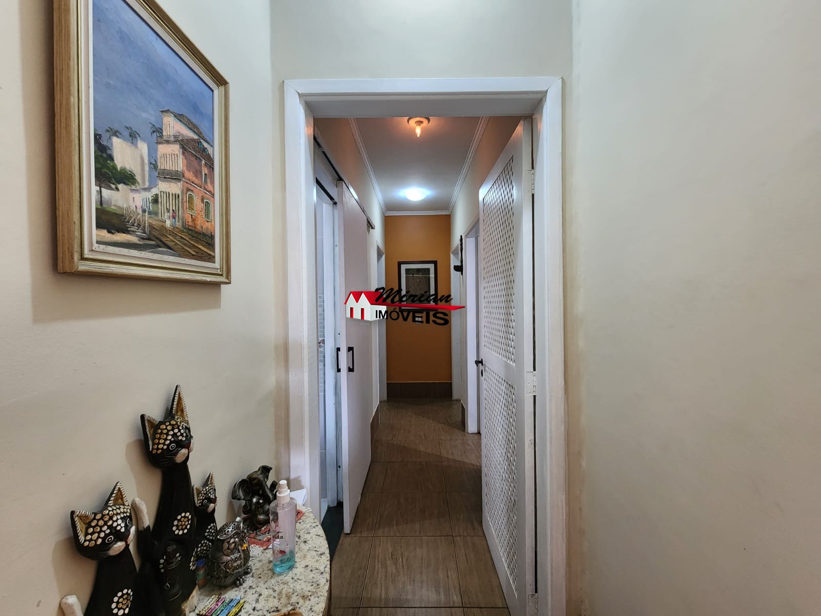 Casa à venda com 3 quartos, 188m² - Foto 26