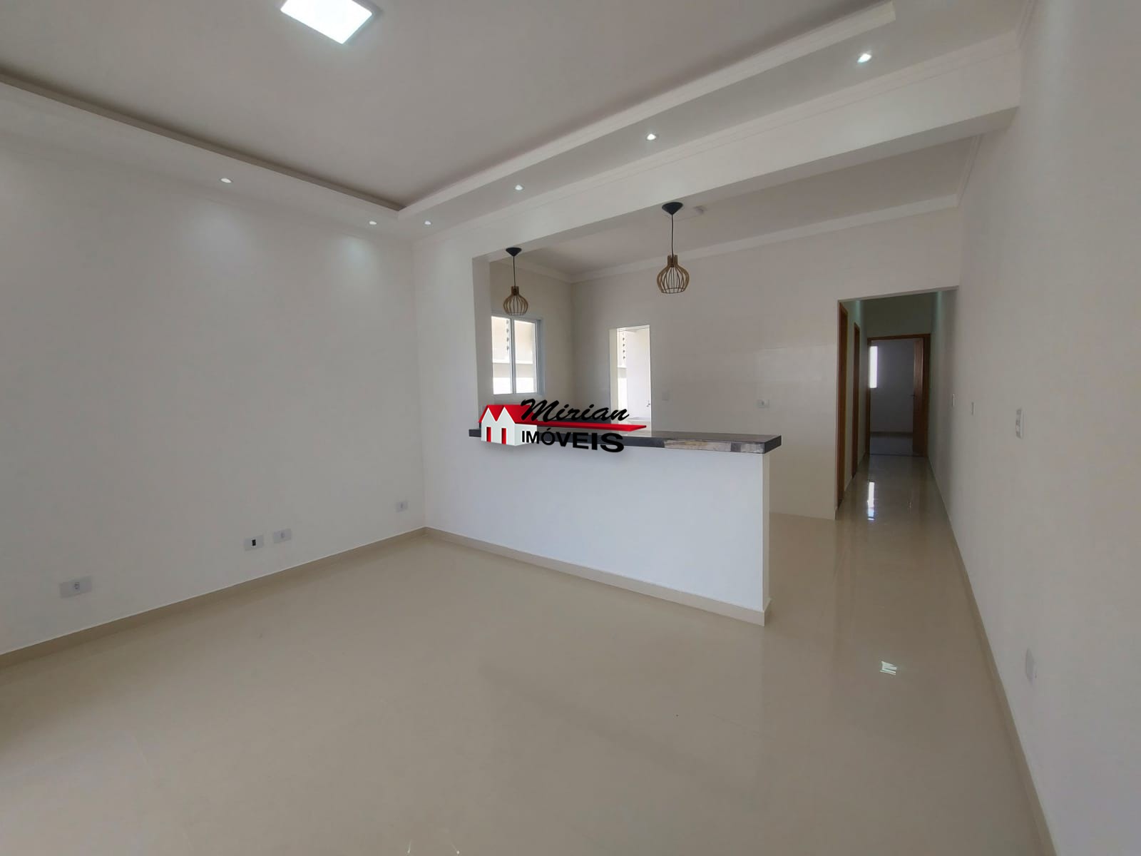 Casa à venda com 2 quartos, 88m² - Foto 12