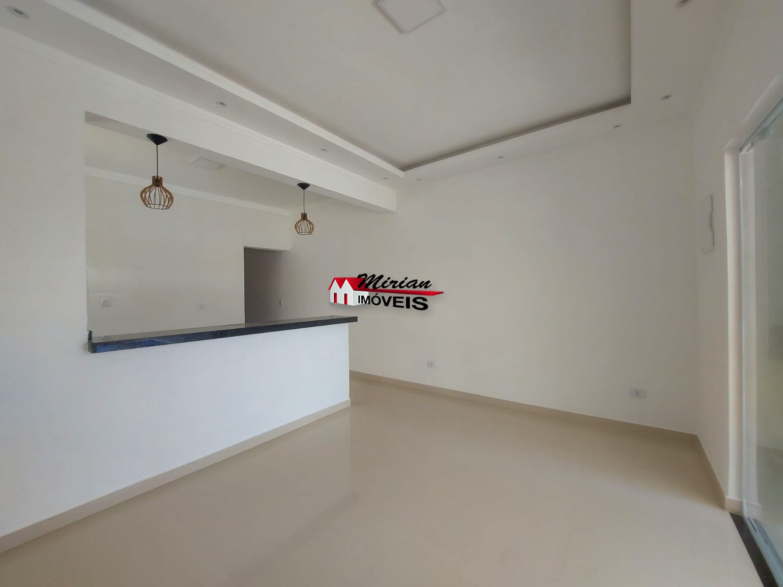 Casa à venda com 2 quartos, 88m² - Foto 10