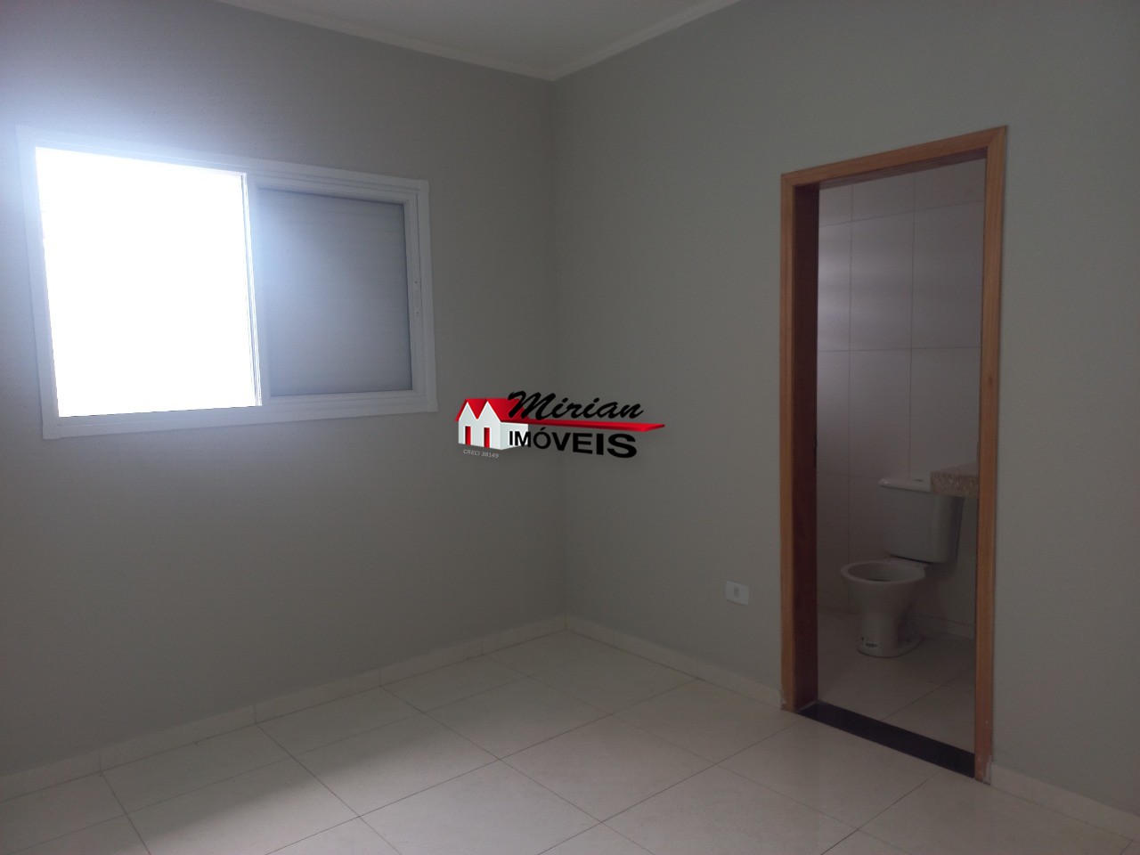 Casa à venda com 2 quartos, 82m² - Foto 16