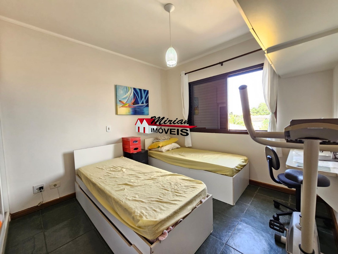 Apartamento à venda com 2 quartos, 90m² - Foto 15