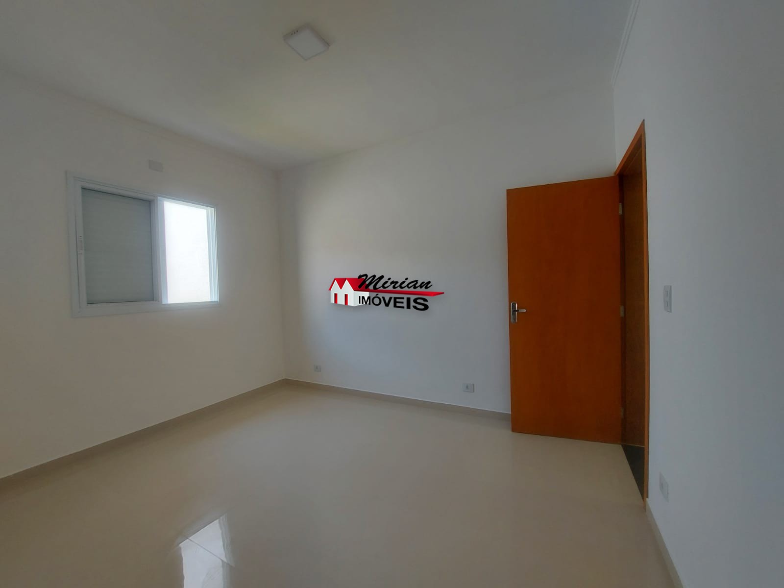 Casa à venda com 2 quartos, 88m² - Foto 19