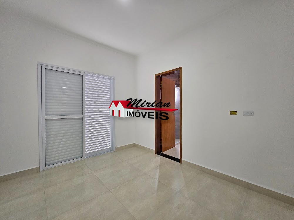 Sobrado à venda com 2 quartos, 150m² - Foto 6