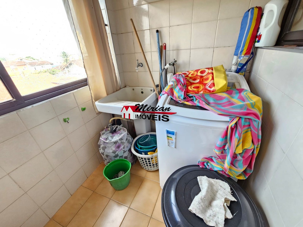 Apartamento à venda com 2 quartos, 90m² - Foto 10