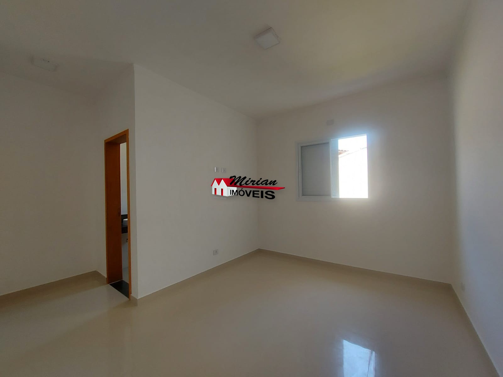 Casa à venda com 2 quartos, 88m² - Foto 22