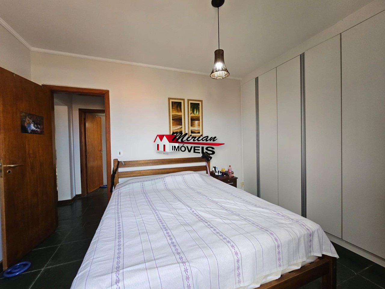 Apartamento à venda com 2 quartos, 90m² - Foto 12