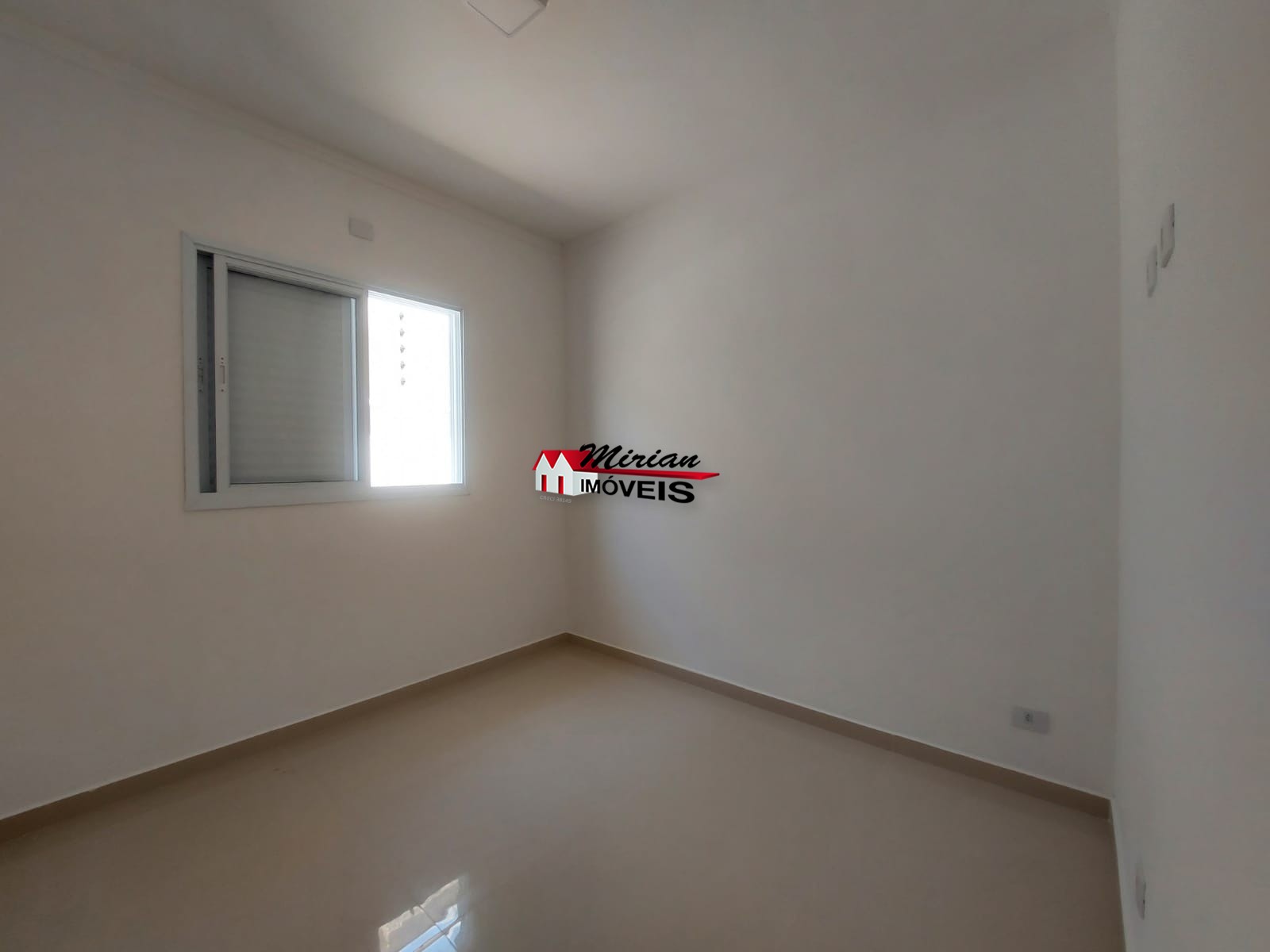 Casa à venda com 2 quartos, 88m² - Foto 17