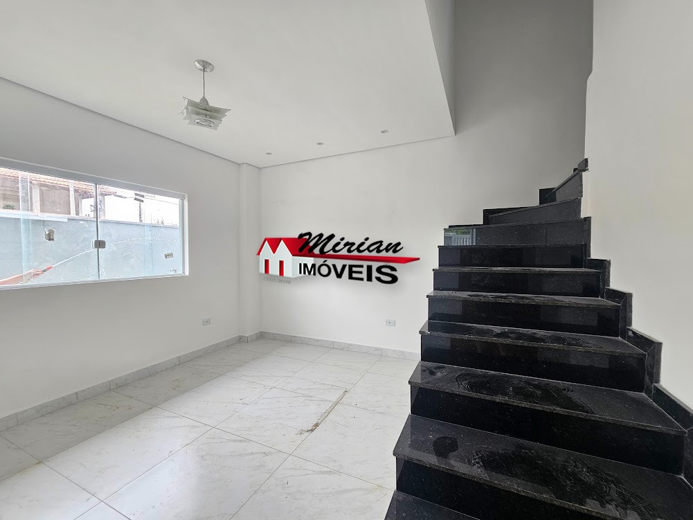 Sobrado à venda com 3 quartos, 126m² - Foto 12