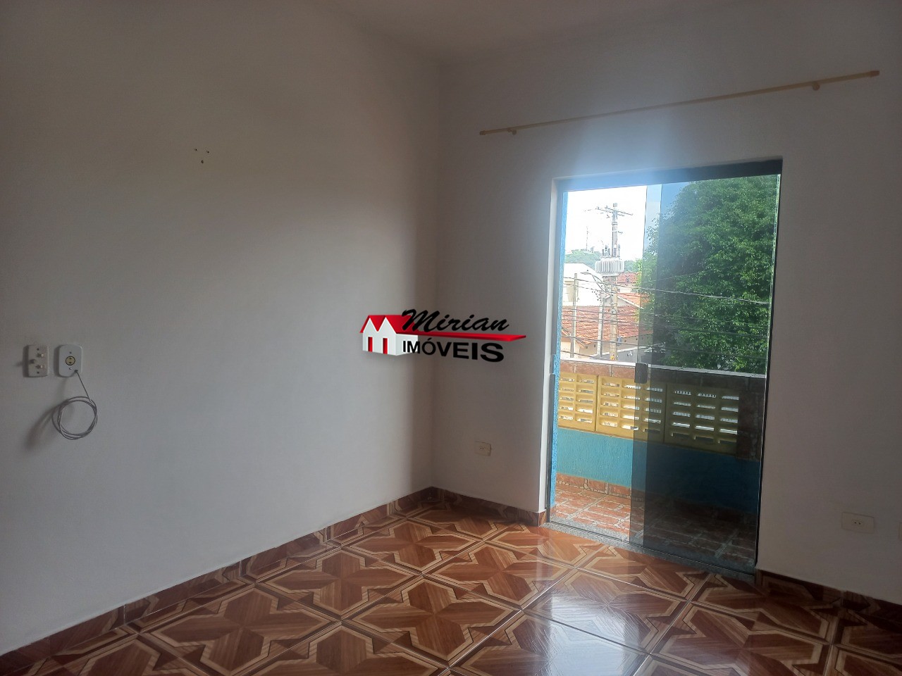 Apartamento à venda com 3 quartos, 140m² - Foto 17