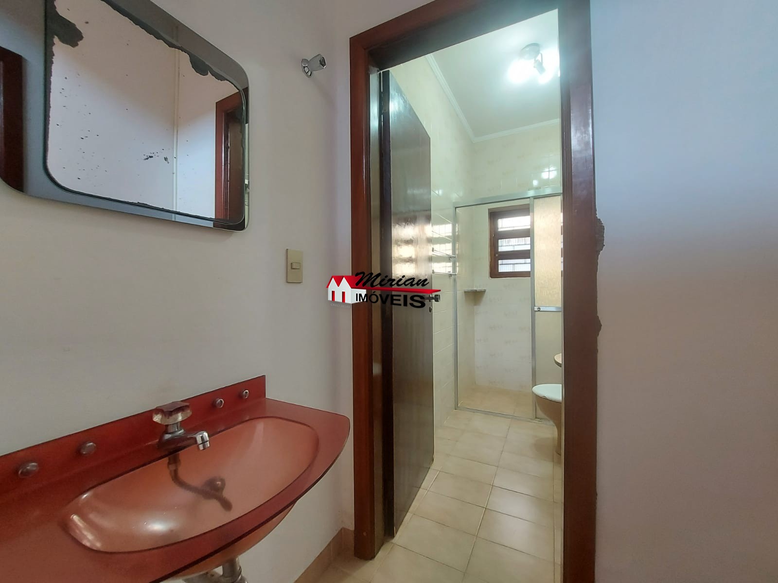 Casa à venda com 3 quartos, 151m² - Foto 20