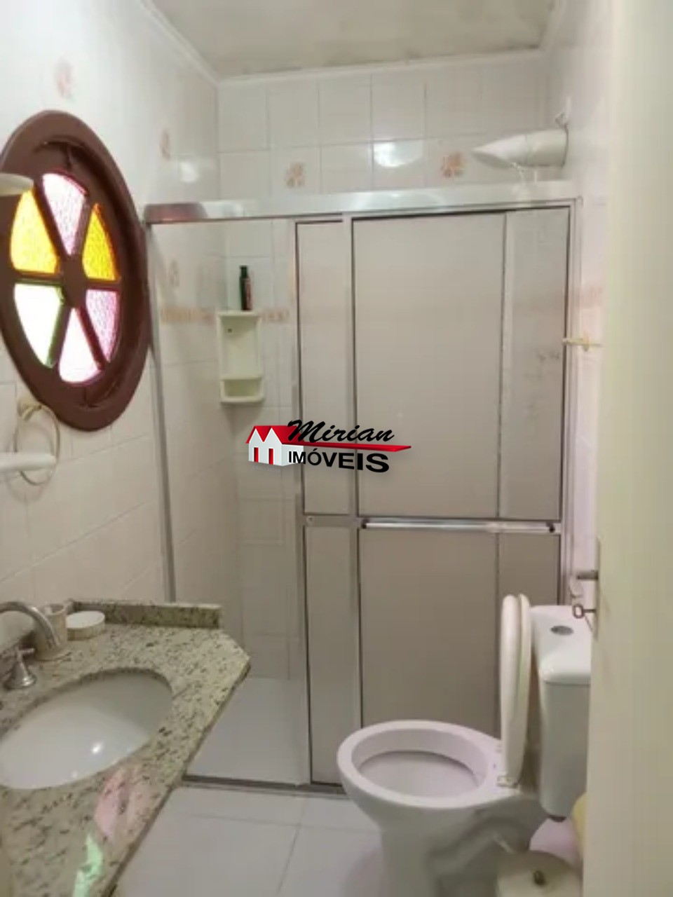 Casa à venda com 3 quartos, 145m² - Foto 11