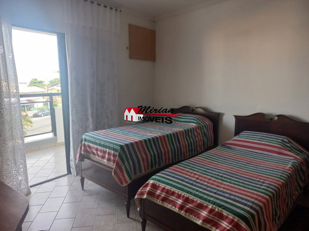 Apartamento à venda com 2 quartos, 99m² - Foto 17