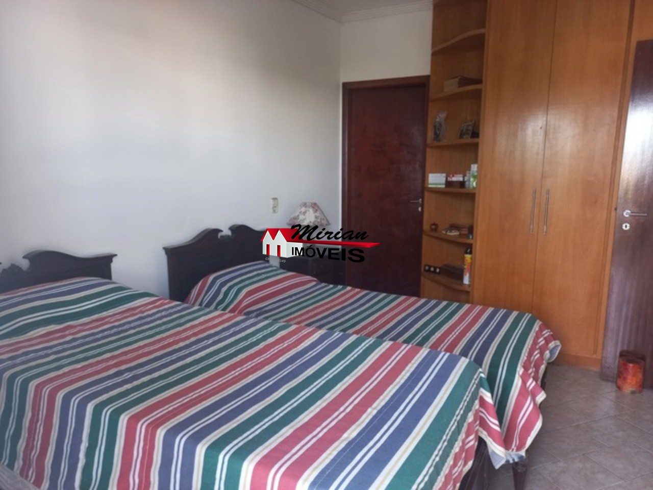 Apartamento à venda com 2 quartos, 99m² - Foto 19