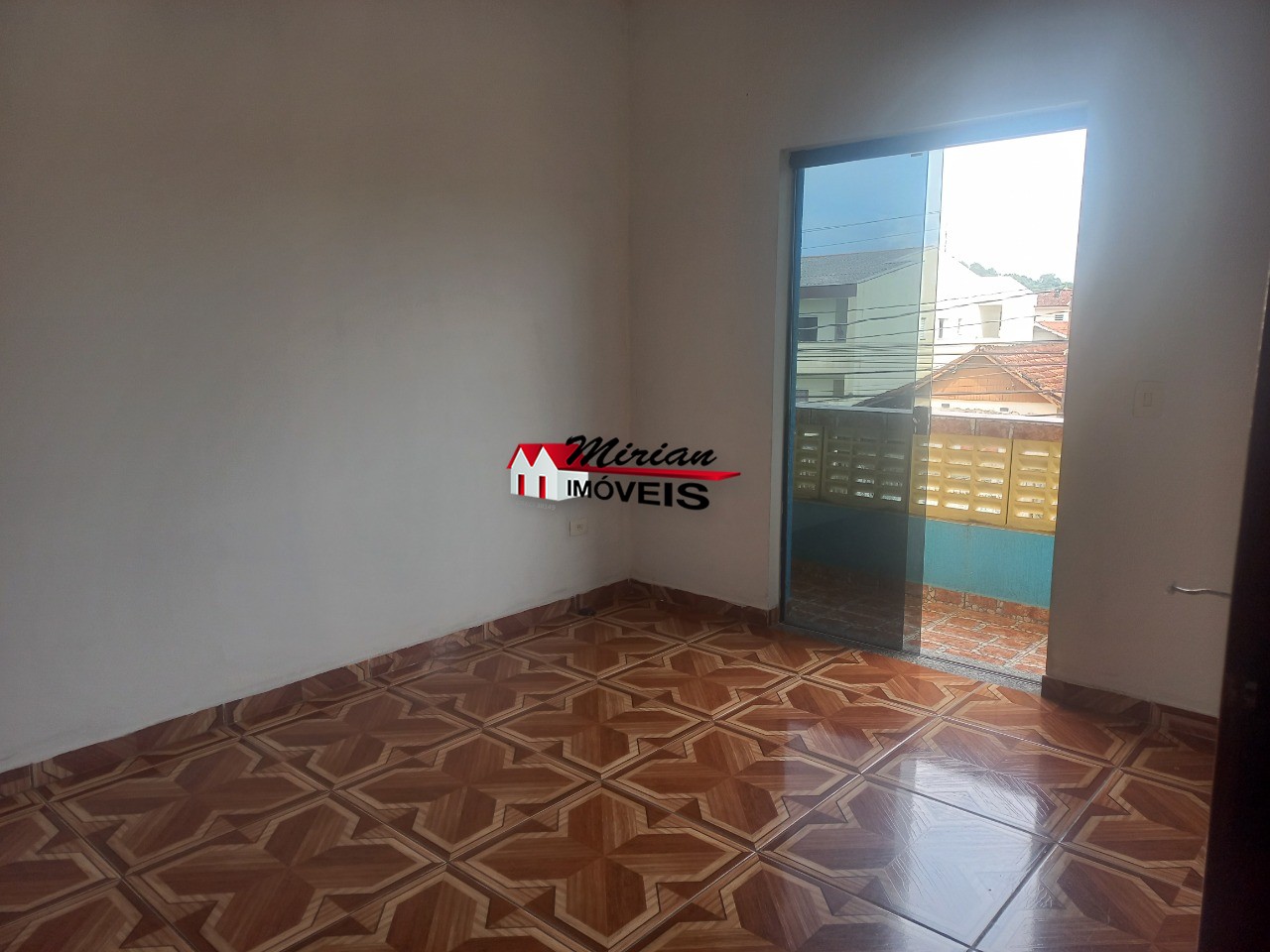 Apartamento à venda com 3 quartos, 140m² - Foto 14