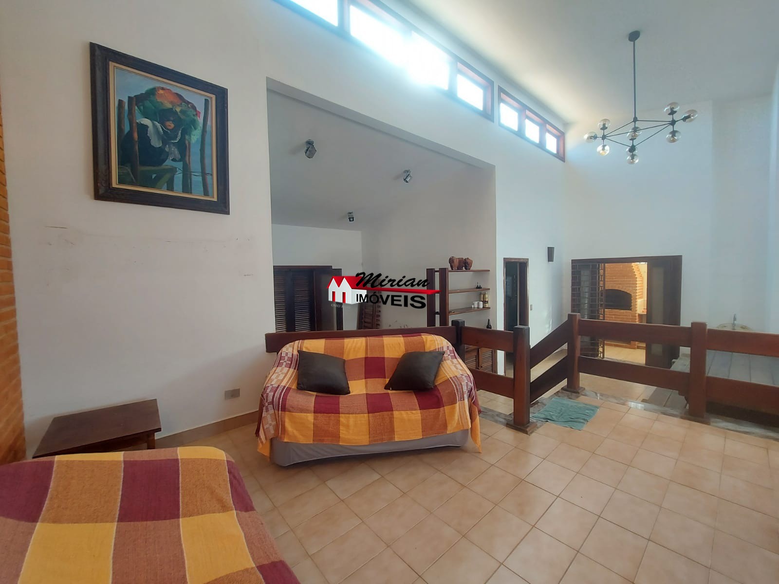 Casa à venda com 3 quartos, 151m² - Foto 10