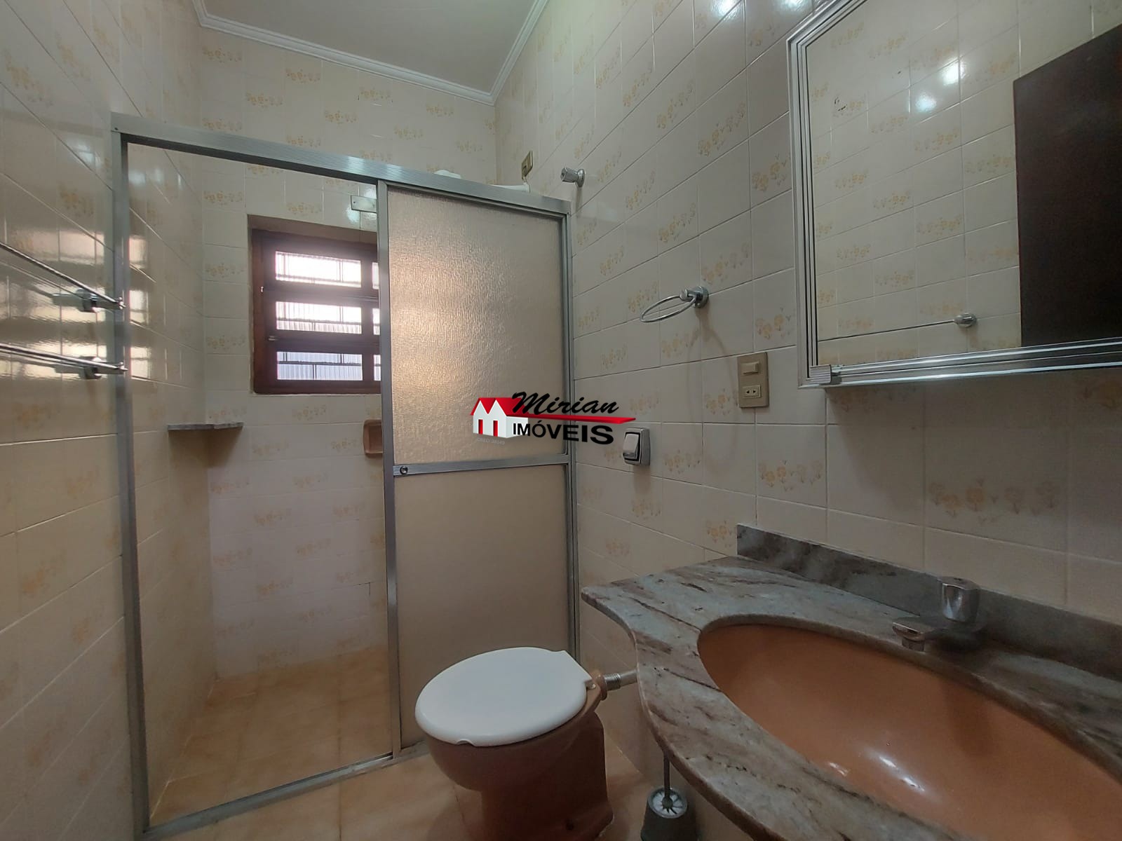 Casa à venda com 3 quartos, 151m² - Foto 17