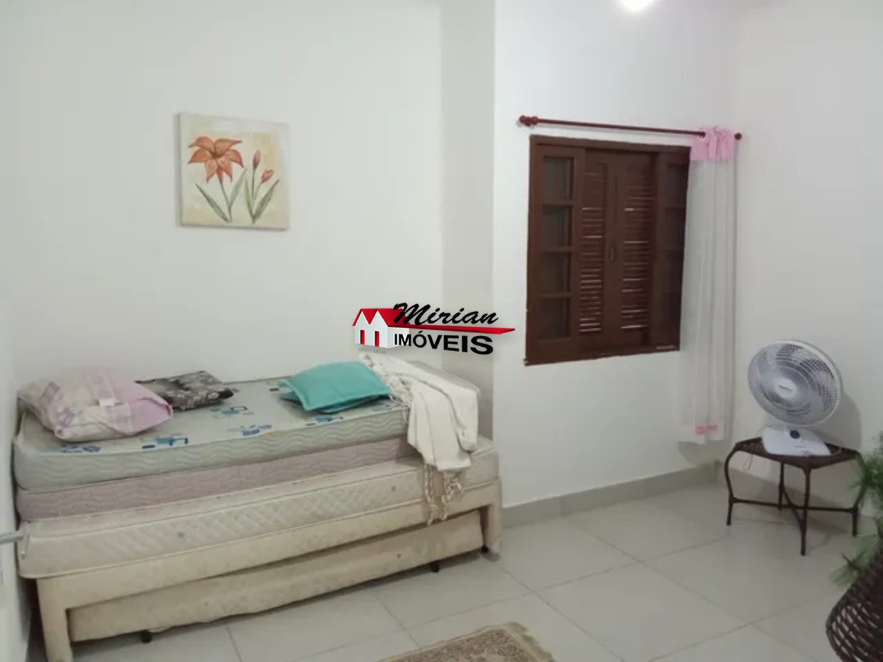 Casa à venda com 3 quartos, 145m² - Foto 13