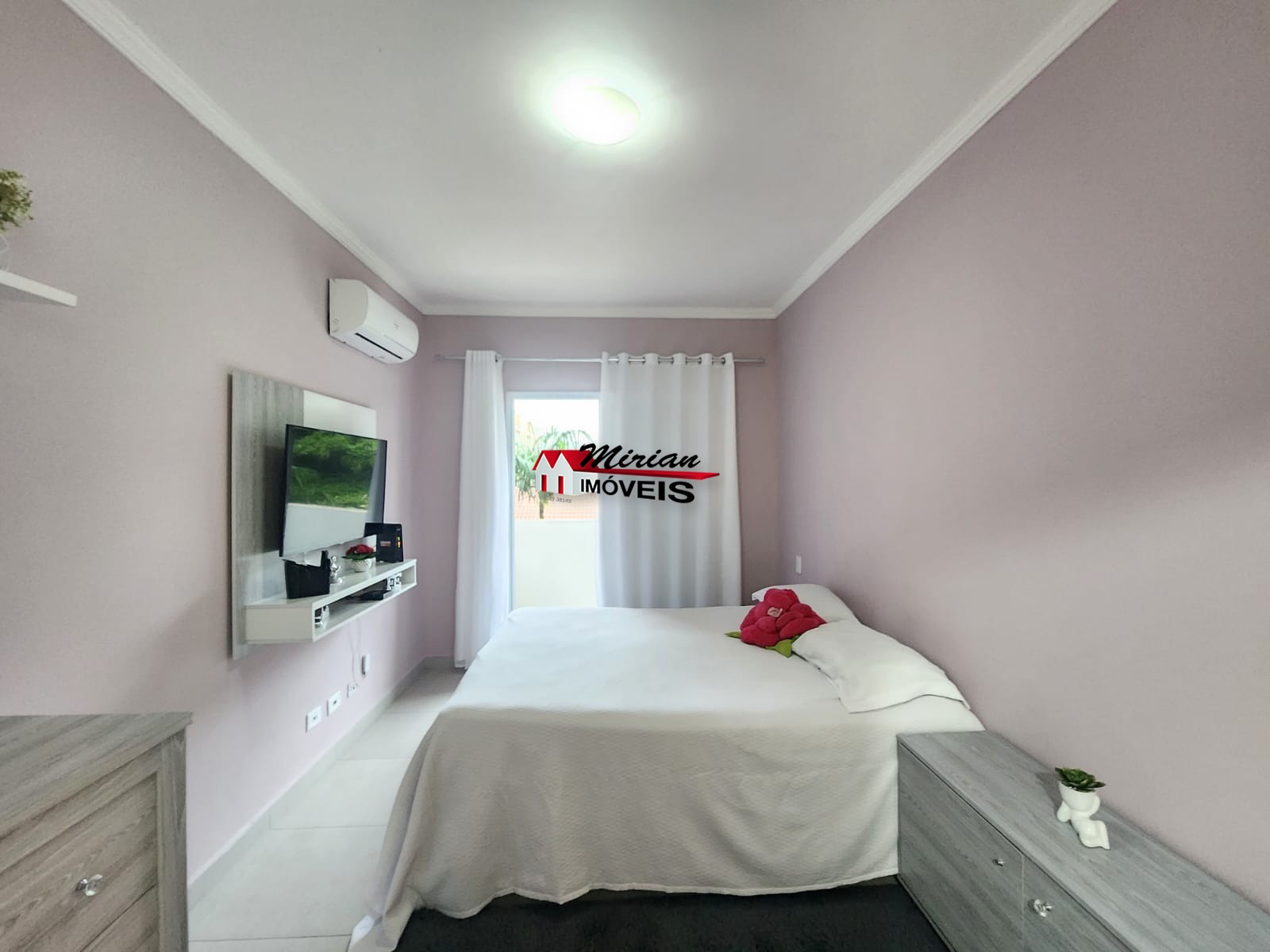 Apartamento à venda com 2 quartos, 70m² - Foto 19