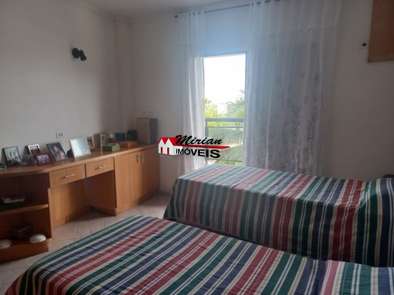 Apartamento à venda com 2 quartos, 99m² - Foto 18