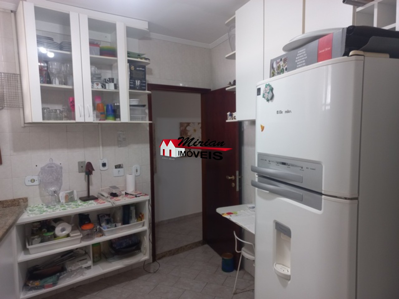 Cobertura à venda com 2 quartos, 210m² - Foto 27