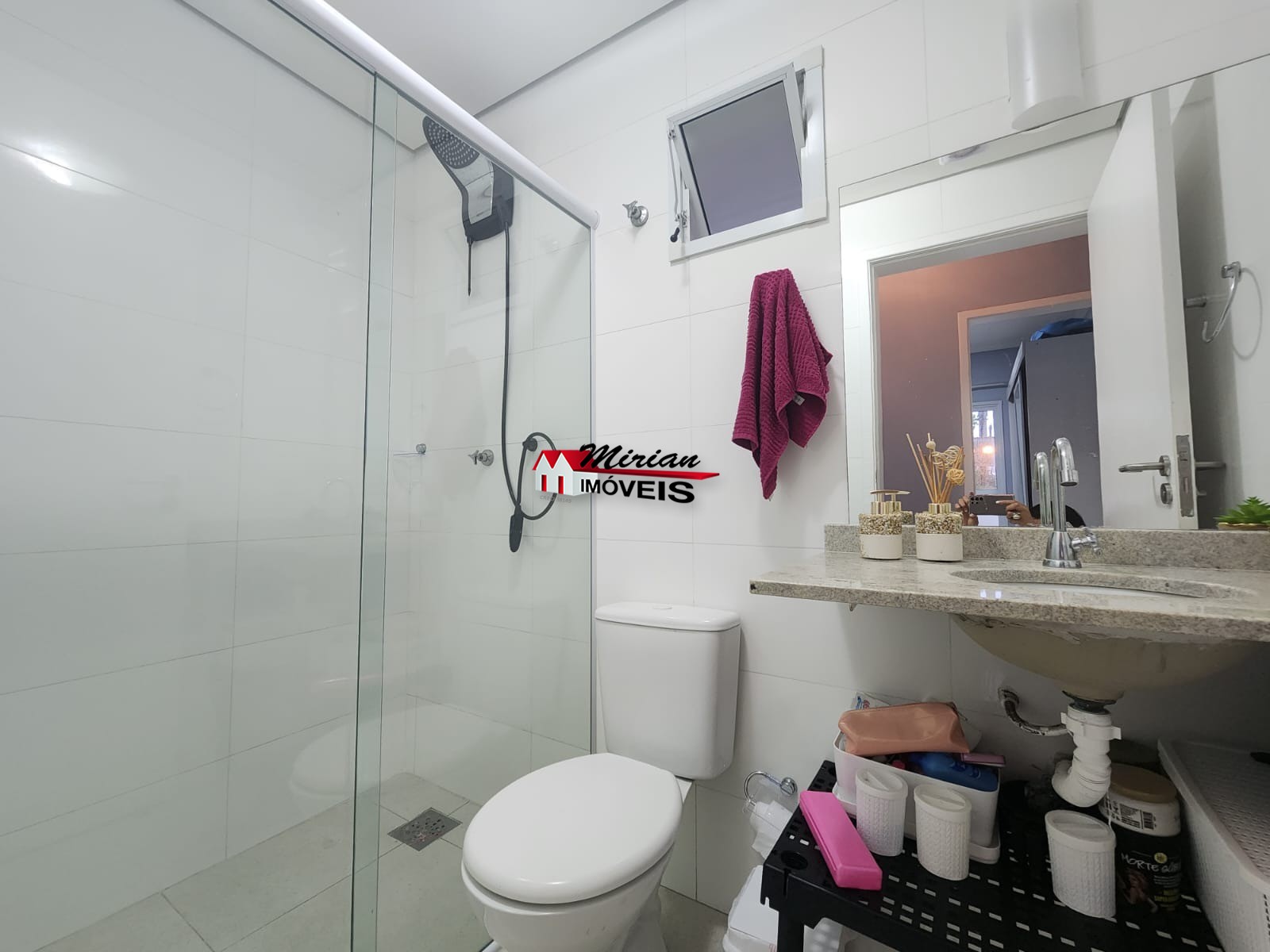 Apartamento à venda com 2 quartos, 70m² - Foto 18