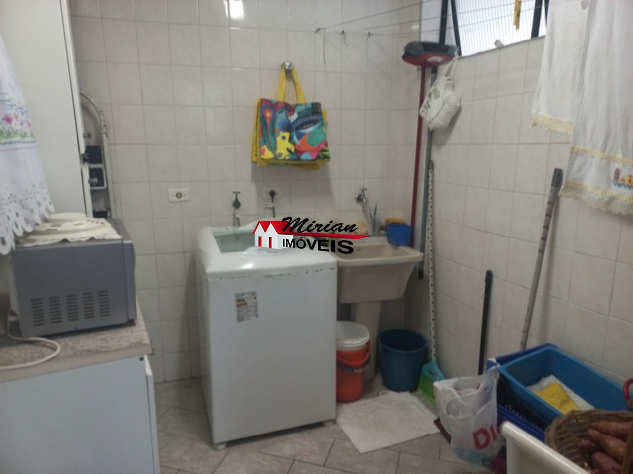 Apartamento à venda com 2 quartos, 99m² - Foto 16