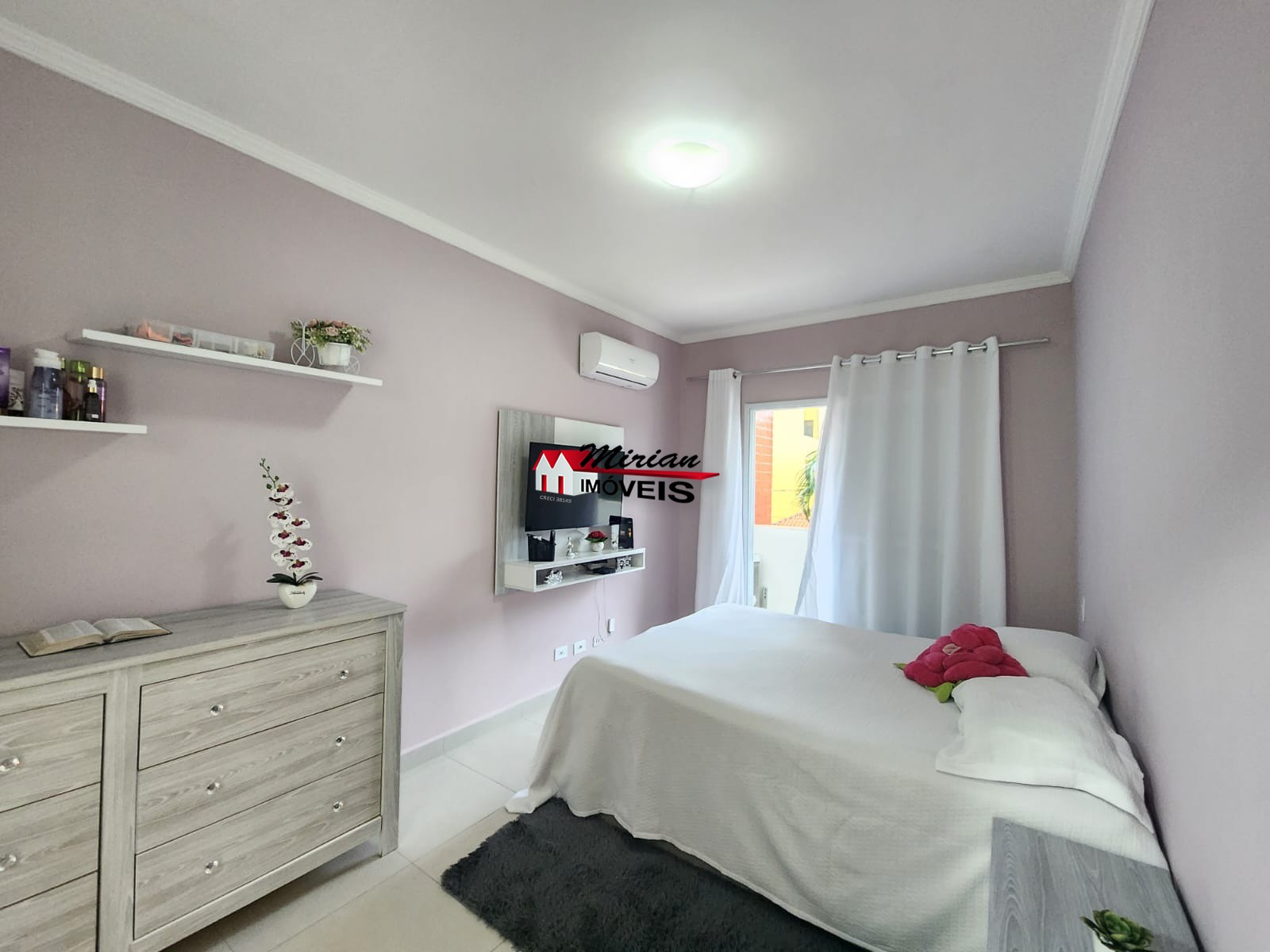 Apartamento à venda com 2 quartos, 70m² - Foto 17