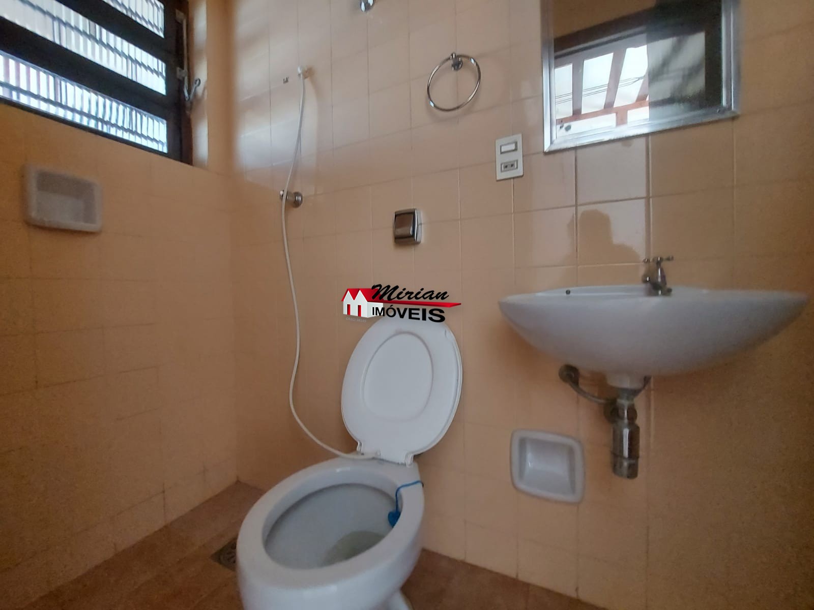 Casa à venda com 3 quartos, 151m² - Foto 23