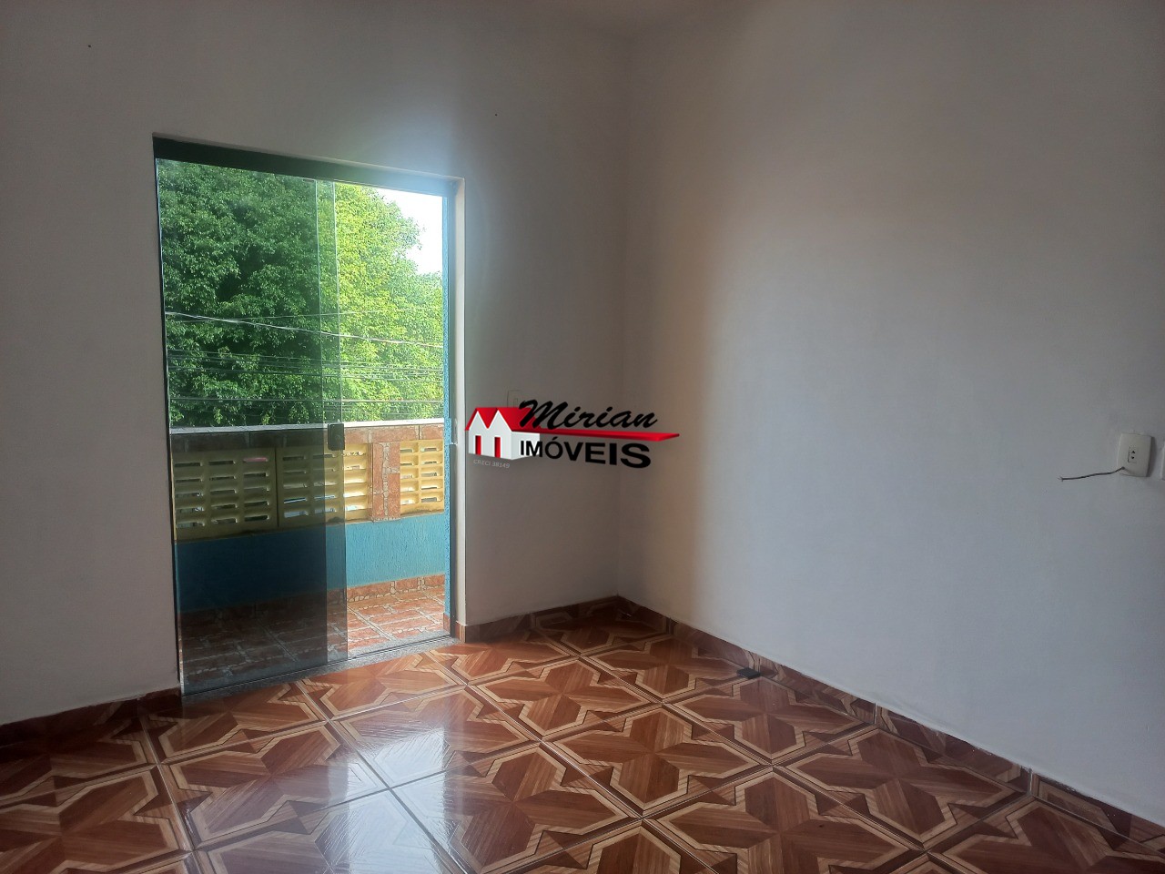 Apartamento à venda com 3 quartos, 140m² - Foto 15