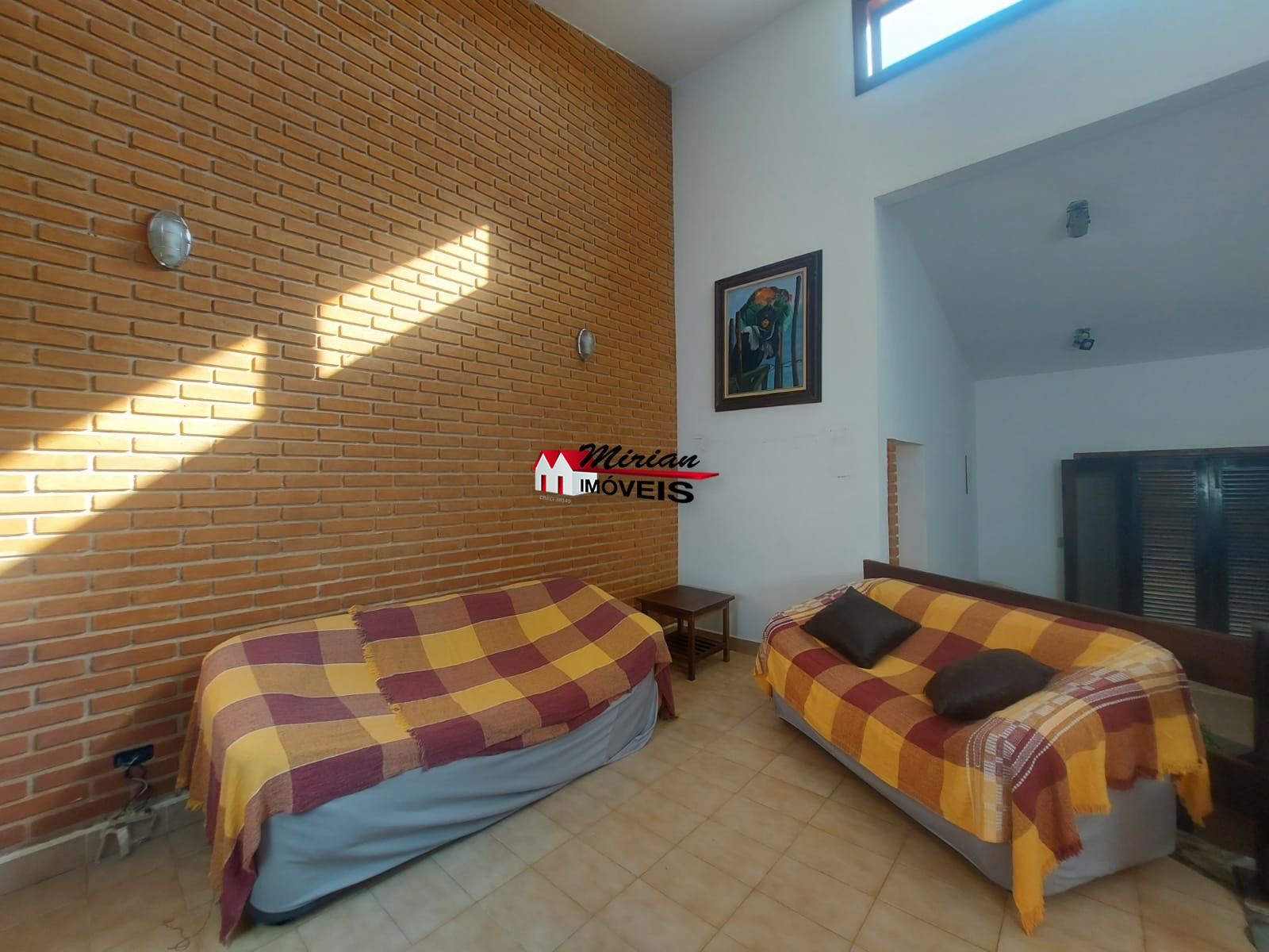 Casa à venda com 3 quartos, 151m² - Foto 9