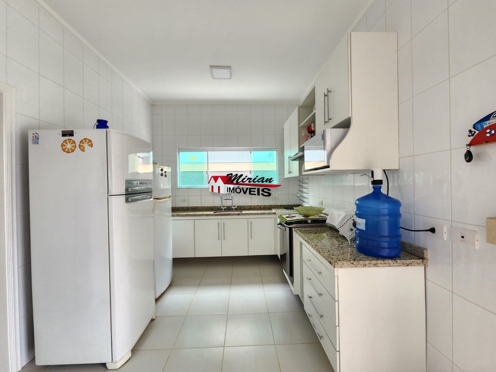 Sobrado à venda com 4 quartos, 219m² - Foto 25