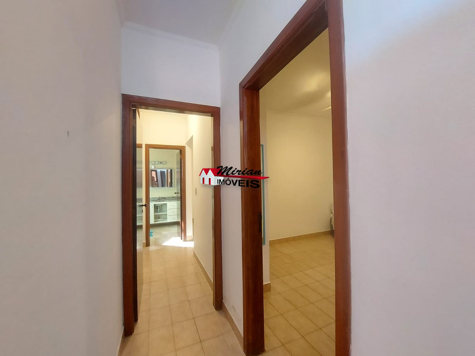 Casa à venda com 3 quartos, 151m² - Foto 16