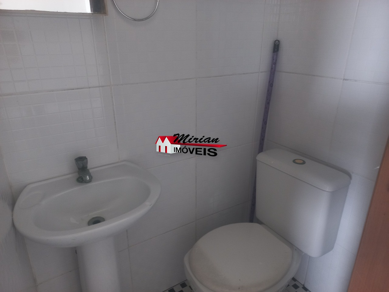 Apartamento à venda com 3 quartos, 140m² - Foto 10