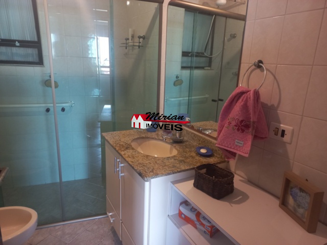 Apartamento à venda com 2 quartos, 99m² - Foto 26