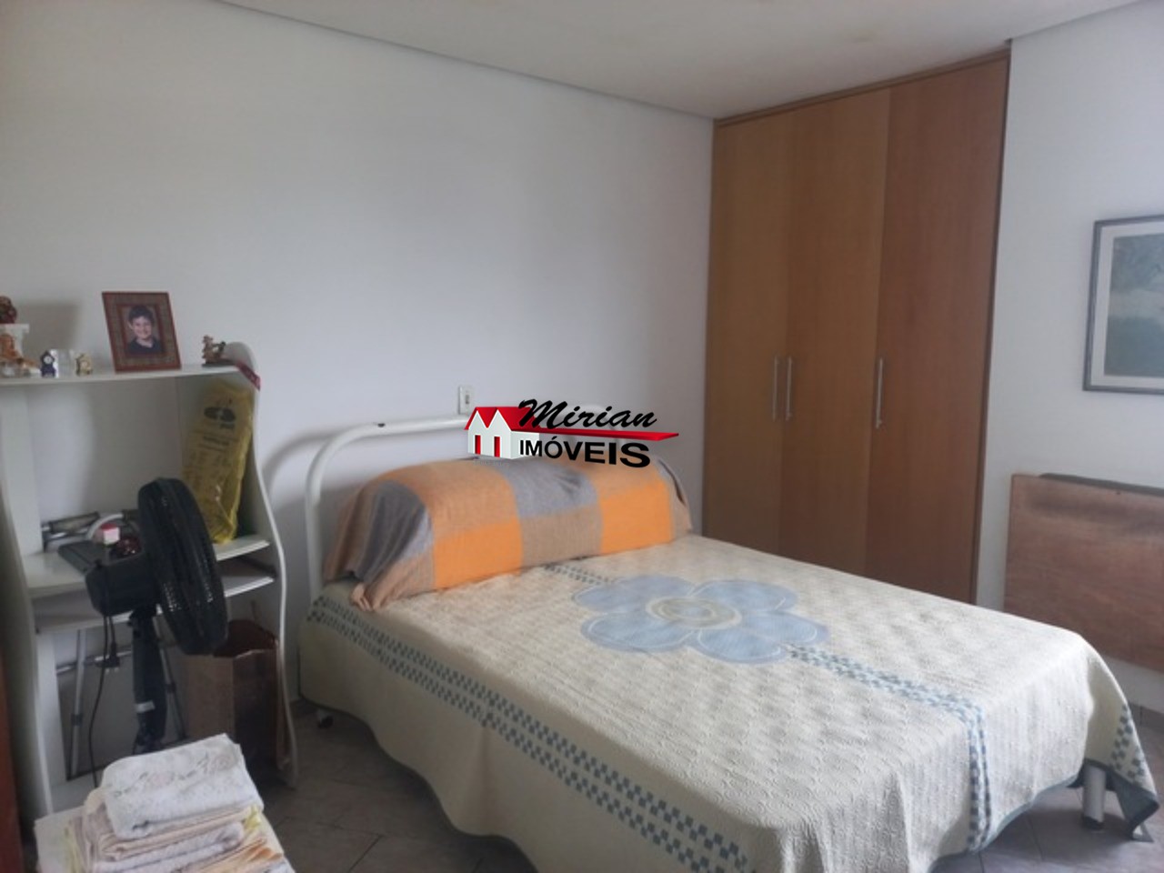 Apartamento à venda com 2 quartos, 99m² - Foto 23