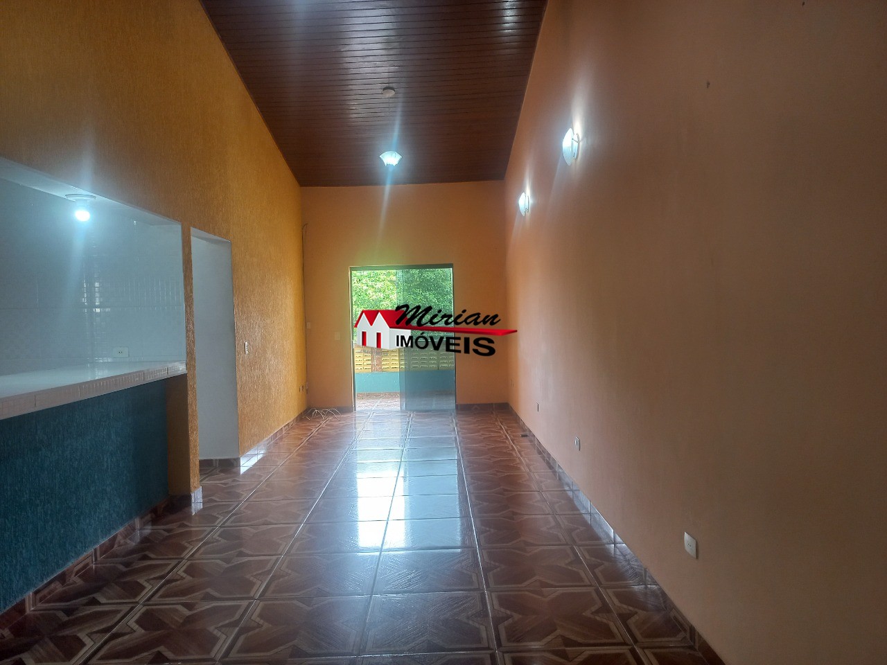 Apartamento à venda com 3 quartos, 140m² - Foto 1