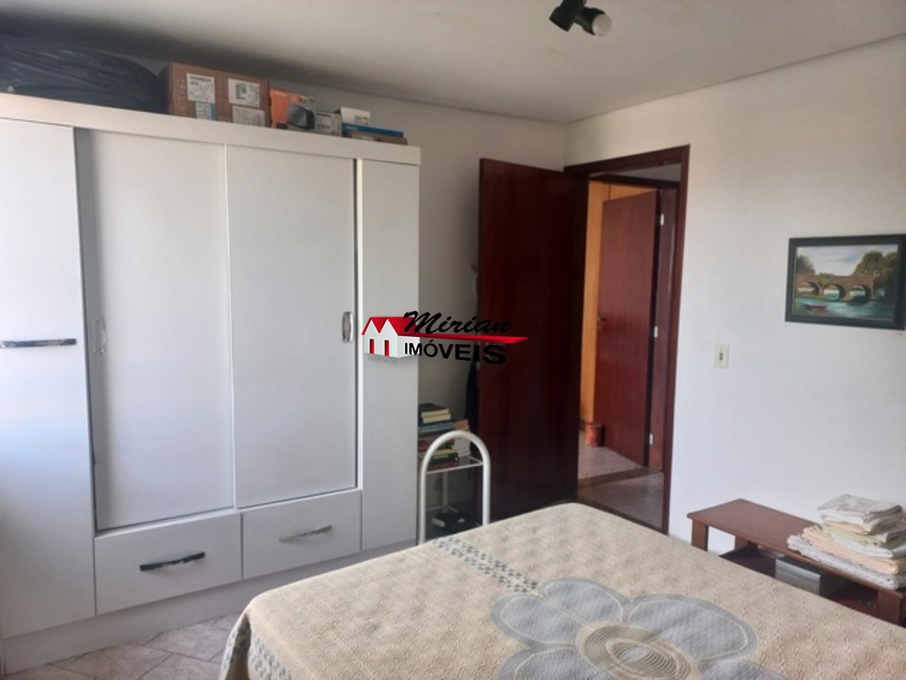 Apartamento à venda com 2 quartos, 99m² - Foto 24