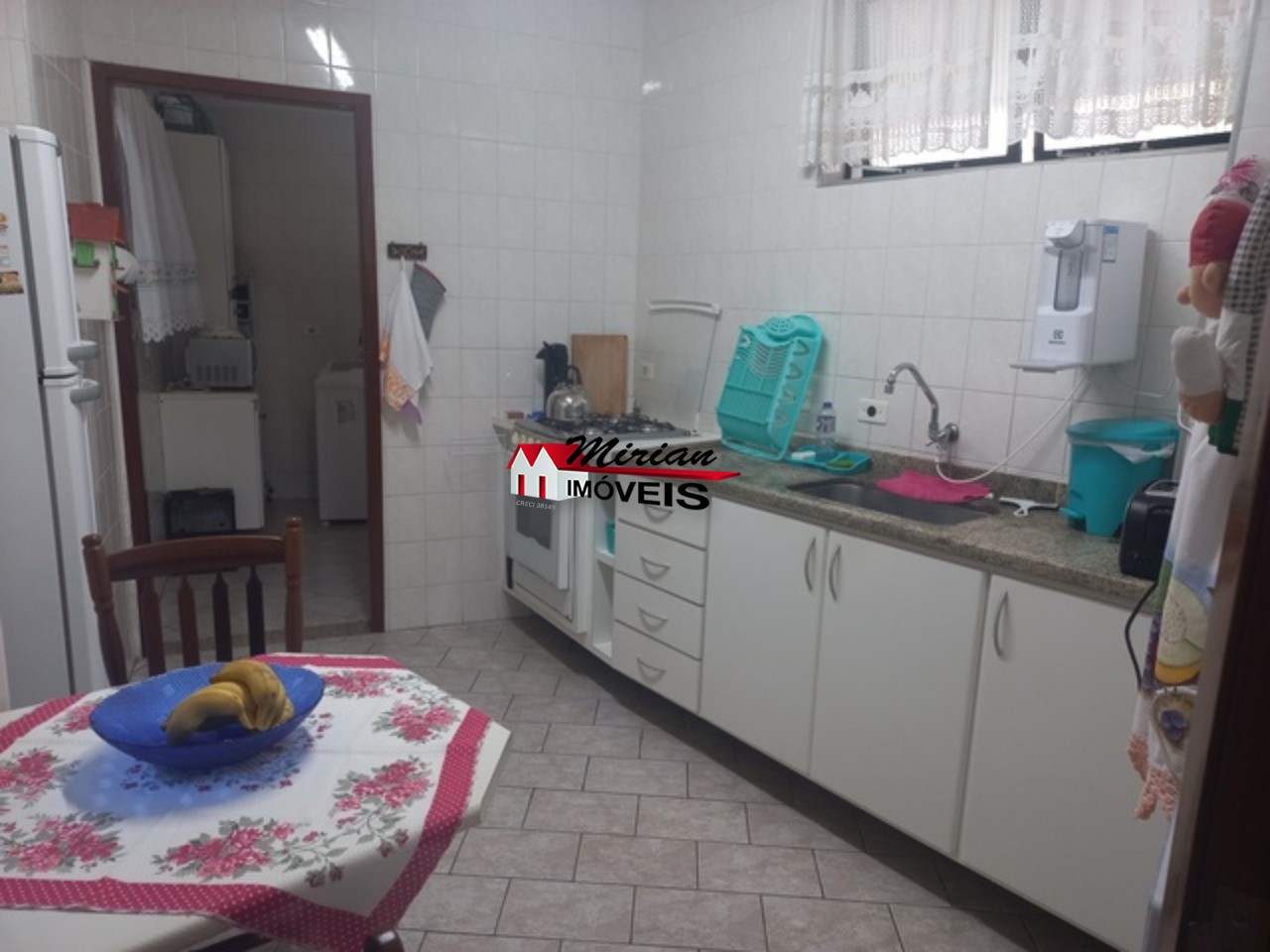 Apartamento à venda com 2 quartos, 99m² - Foto 13