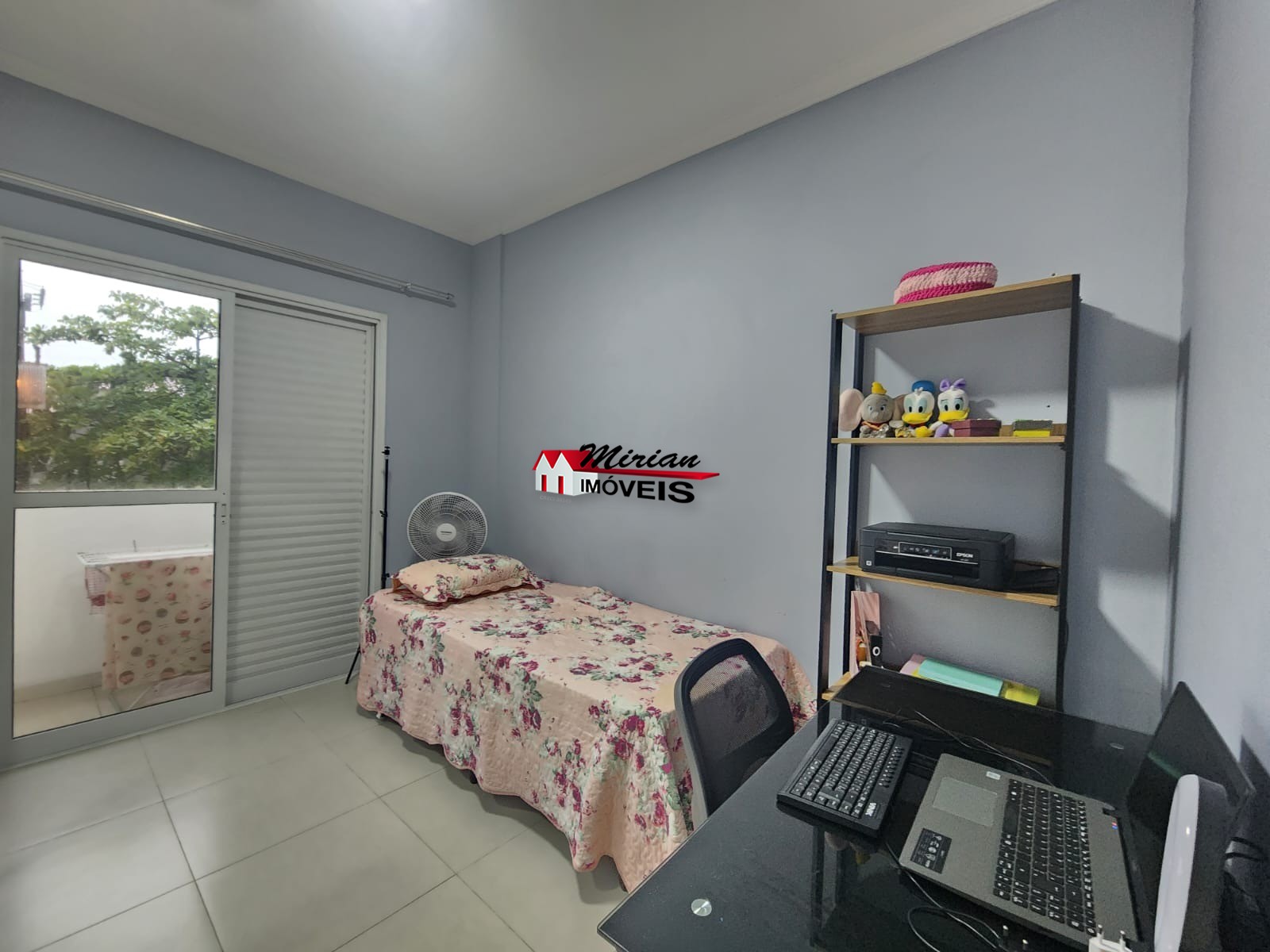 Apartamento à venda com 2 quartos, 70m² - Foto 15