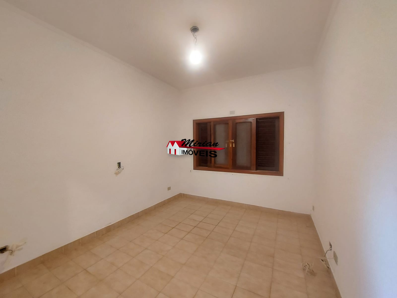 Casa à venda com 3 quartos, 151m² - Foto 19