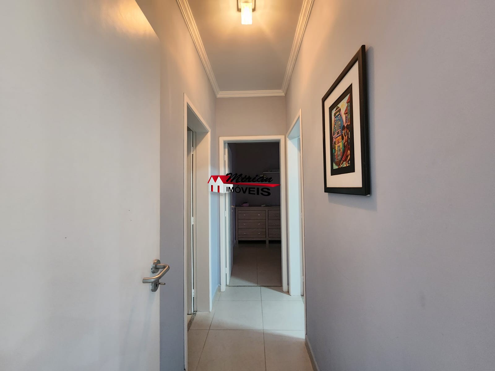 Apartamento à venda com 2 quartos, 70m² - Foto 13